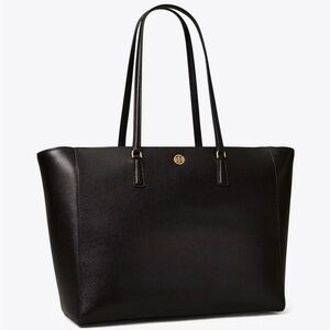 Robinson Tote Bag Tory Burch